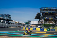 France;Le-Mans;event-digital-images;motorbikes;no-limits;peter-wileman-photography;trackday;trackday-digital-images